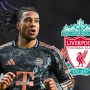 Liverpool Target Michael Olise: Tawaran ‘Any Amount Plus Gakpo’ Jadi Sorotan Utama Musim Transfer