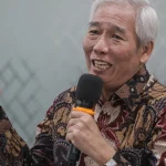 Lo Kheng Hong Perkuat Posisi di PT Gajah Tunggal Tbk, Kepemilikan Mencapai 6,30% dan 219,8 Juta Saham