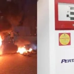 Lonjakan Harga Bahan Bakar dan Komoditas Picu Gelombang Surge Pricing di Berbagai Industri