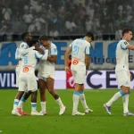 Lorient vs Marseille: Kemenangan 2-0 Lorient Amankan Posisi Ligue 1 dan Goyang Peringkat Prancis