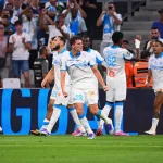 Lorient vs Marseille: Kemenangan 2-0 Lorient Amankan Status Ligue 1 dan Goyang Peringkat Liga Prancis