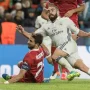 Luis Figo Defend Dani Carvajal: Mengungkap Masa Depan Sang Bek di Real Madrid