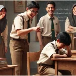 Lulusan SNBP 2026 Unand Terancam Trauma: Kisah Siswa Korban Bullying yang Kini Dirawat di RSJ