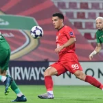 Machida Zelvia Catat Kemenangan Historis 1-0 Atas Shabab Al Ahli, Pastikan Tiket Final AFC Champions League Elite 2025-26