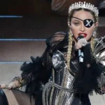 Madonna Kostum Hilang di Coachella 2026: Hadiah Besar untuk Penemu