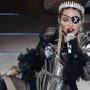 Madonna Kostum Hilang di Coachella 2026: Hadiah Besar untuk Penemu