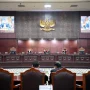 Mahkamah Konstitusi Tegaskan Syarat Baru KPK, Sementara Kasus Korupsi Besar Uji Ketegasan Komisi Pemberantasan Korupsi