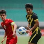 Malaysia final AFF U-17 2026: Harimau Muda Tembus Final Usai Kartu Merah Laos, Siap Tantang Vietnam