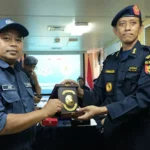 Malaysia Tegas: Pajak Selat Malaka Tak Bisa Diterapkan Sepihak – Ancaman Konflik Baru