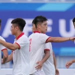 Malaysia Tembus Final AFF U-17 2026 Usai Kartu Merah Laos, Siap Tantang Vietnam
