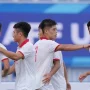 Malaysia Tembus Final AFF U-17 2026 Usai Kartu Merah Laos, Siap Tantang Vietnam