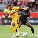 Malen Ganda Triple: Roma Tancap Pisa 3-0, Kontroversi Penalti Membuat Laga Lebih Hangat