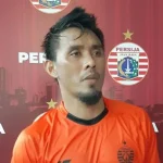 Maman Abdurrahman: Dari Lapangan Persija hingga Puncak Kementerian UMKM, Simbol Perubahan di Dunia Usaha dan Olahraga Indonesia