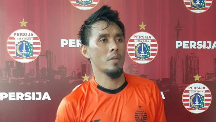 Maman Abdurrahman: Dari Lapangan Persija hingga Puncak Kementerian UMKM, Simbol Perubahan di Dunia Usaha dan Olahraga Indonesia