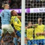 Manchester City FA Cup final: Lolos ke Wembley, Tapi Cedera Rodri & Gvardiol Jadi Ancaman Serius