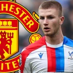 Manchester United Adam Wharton: Mengapa Klub Ragu Rekrut Talenta Muda Ini?