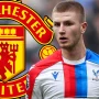 Manchester United Adam Wharton: Mengapa Klub Ragu Rekrut Talenta Muda Ini?