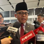 Manipulasi Foto Laporan JAKI: Dishub Jakarta Tertangkap Pakai Timestamp Palsu, Pemerintah Janji Perbaikan