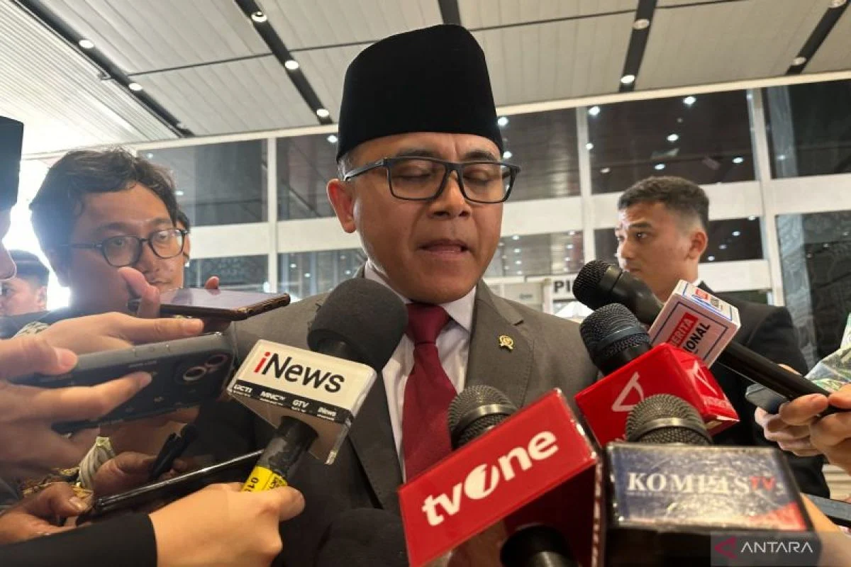 Manipulasi Foto Laporan JAKI: Dishub Jakarta Tertangkap Pakai Timestamp Palsu, Pemerintah Janji Perbaikan