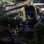 Mantan Penjaga Gawang Arsenal, Alex Manninger, Tewas dalam Kecelakaan Kereta di Salzburg