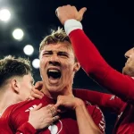 Marcos Senesi Di Buru Tiga Raksasa Premier League: Pilihan Besar di Musim Panas 2026