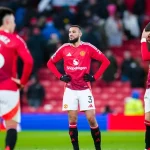 Marcos Senesi Siap Jadi Pilar Pertahanan Manchester United: Dari Bournemouth ke Old Trafford