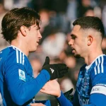 Marseille Genggam Kemenangan Tipis 1-0 atas Metz, Beye Tekankan Target Zona Eropa