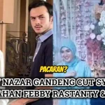 Marsha Aruan Liburan Maldives, Rizky Nazar Absen: Kisah di Balik Pernikahan El Rumi & Syifa Hadju