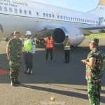 Maruli Simanjuntak Tegaskan Penguasaan Masalah Kunci Solusi dalam Rotasi Jabatan dan Penanganan Insiden UNIFIL