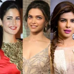 Masa Depan Bollywood: 10 Aktris Muda yang Membuat Debut Gemilang, Termasuk Sensasi Sara Arjun
