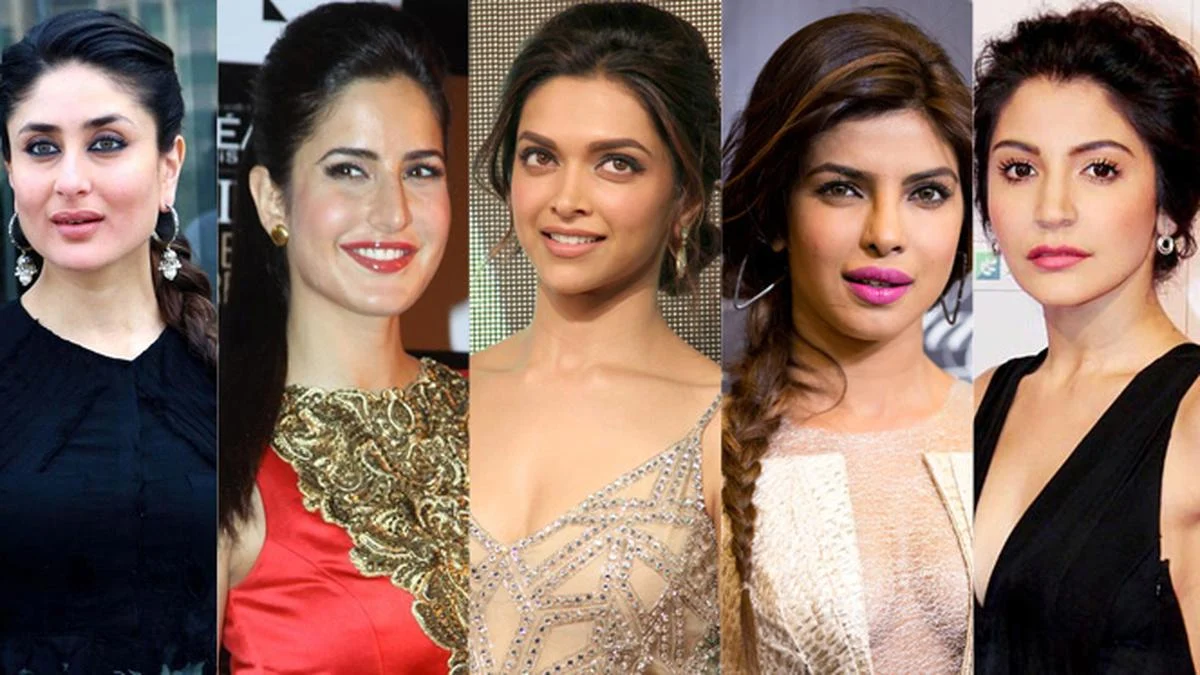 Masa Depan Bollywood: 10 Aktris Muda yang Membuat Debut Gemilang, Termasuk Sensasi Sara Arjun
