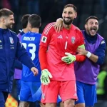 Masa Depan FIGC di Persimpangan: Malago vs Abete, Dampak pada Timnas Italia dan Peluang Playoff Dunia 2026