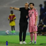 Mascherano Resmi Mundur dari Inter Miami, Inter MLS Hadapi Krisis Manajerial