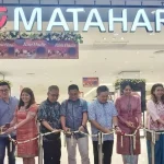 Matahari Department Store Ganti Nama Jadi PT MDS Retailing, Bagi Dividen Rp250 per Saham