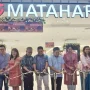 Matahari Department Store Ganti Nama Jadi PT MDS Retailing, Bagi Dividen Rp250 per Saham