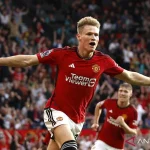 Materazzi Bikin Geger: Kritik Besar MU Jual McTominay & Prediksi Maresca Selamatkan Liverpool