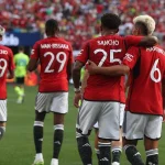 Materazzi Guncang Dunia Sepak Bola: Kritik MU Jual McTominay & Prediksi Maresca Selamatkan Liverpool