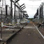 Mati Lampu Jakarta: Ribuan Warga Terganggu, UTBK Tersendat, PLN Usahakan Pulihkan Segera