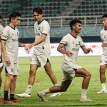 Mauricio Souza Tegaskan Cyrus Margono Tak Akan Main Lawan Persebaya, Bukan Karena Kekalahan 3-0
