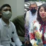 Mediasi Gagal! Angga Wijaya & Nurul Maria Siapkan Saksi, Cerai Semakin Tak Terhindarkan
