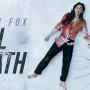 Megan Fox Berjuang Bertahan Hidup dalam Till Death, Tayang Malam Ini di Trans TV