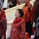 Megawati Giatkan Diplomasi dan Reformasi Pemilu di Tengah Peringatan 71 Tahun Konferensi Asia-Afrika