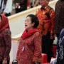 Megawati Giatkan Diplomasi dan Reformasi Pemilu di Tengah Peringatan 71 Tahun Konferensi Asia-Afrika