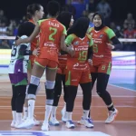 Megawati Hangestri Giring JPE ke Final Proliga 2026: Kembalinya Sang Bintang ke Panggung Nasional