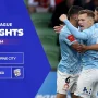Melbourne City vs Adelaide United: Duel Panas Penentu Posisi Akhir Musim A-League 2025/26