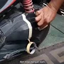 Membongkar Trik Pedagang Motor Bekas: Cara Memoles Motor Jadi Kinclong Padahal Cacat Tersembunyi