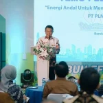 Menaker Umumkan WFH Sehari untuk Swasta: Imbauan Efisiensi Energi Tanpa Menghambat Pertumbuhan Ekonomi