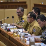 Mendagri Tito Karnavian Soroti OTT Kepala Daerah: Pilkada Langsung Tak Jamin Pemimpin Bersih