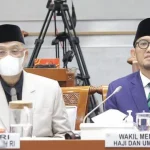 Mengapa Avtur Naik, Namun Ongkos Haji 2026 Turun? Penjelasan Lengkap Pemerintah