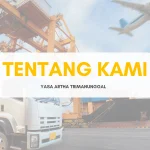 Mengecek Latar Belakang PT Yasa Artha Trimanunggal, Penyedia Motor Listrik MBG yang Disorot Publik